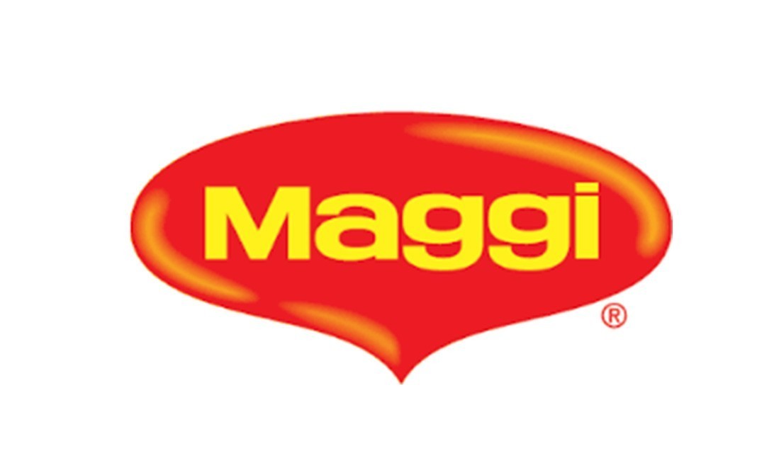 Maggi Rich Tomato Ketchup   Glass Bottle  500 grams
